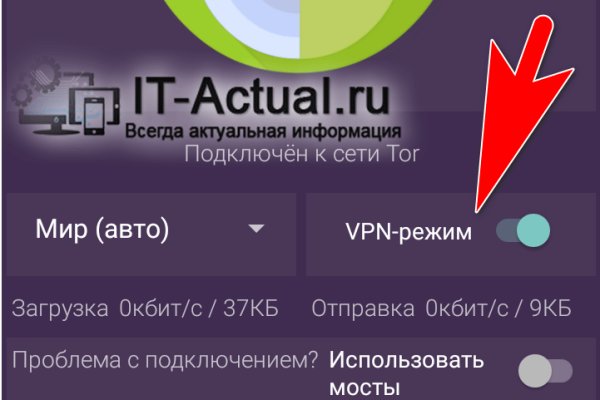 Ссылка на сайт omg tor